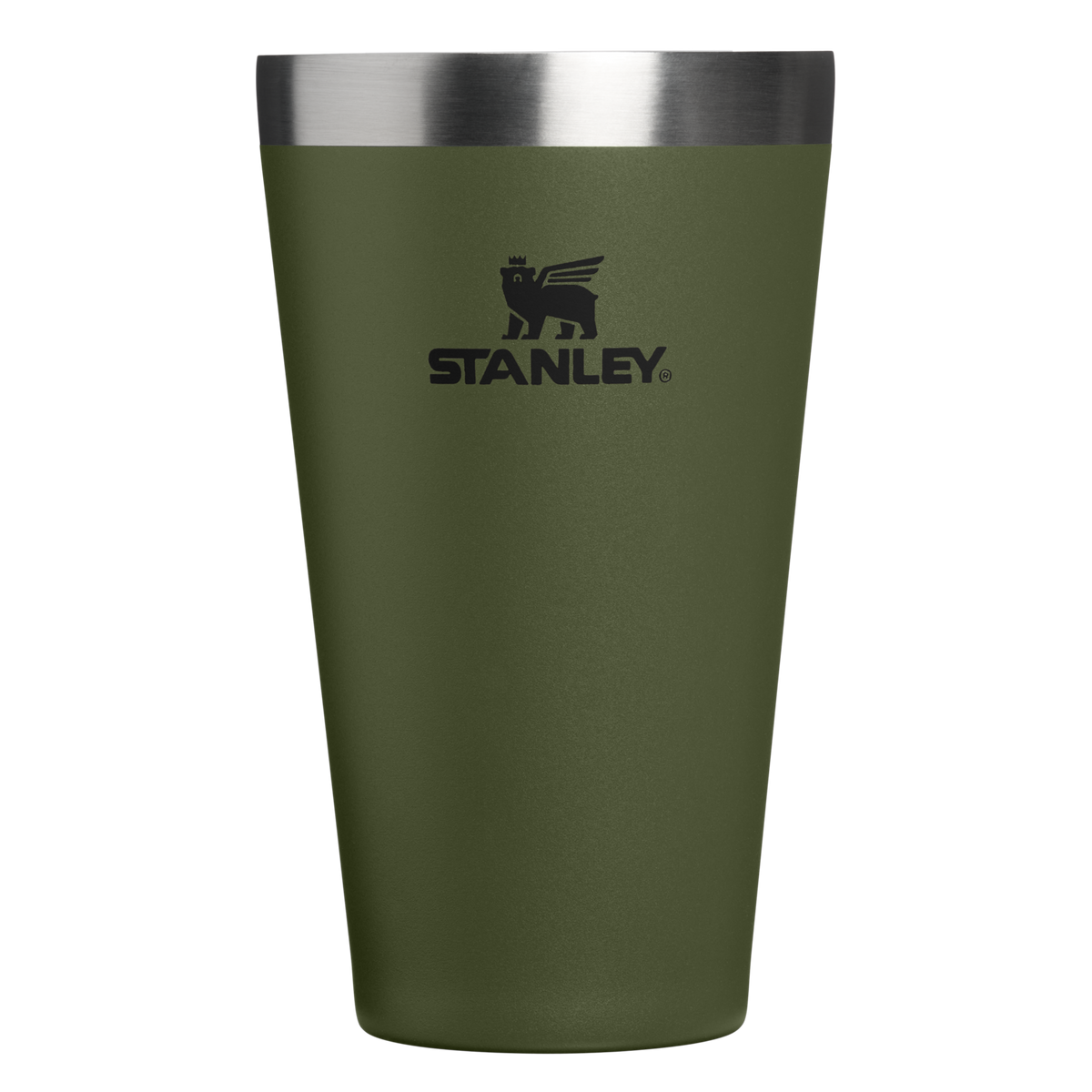 Adventure Stacking Beer Pint | 16 OZ Q6