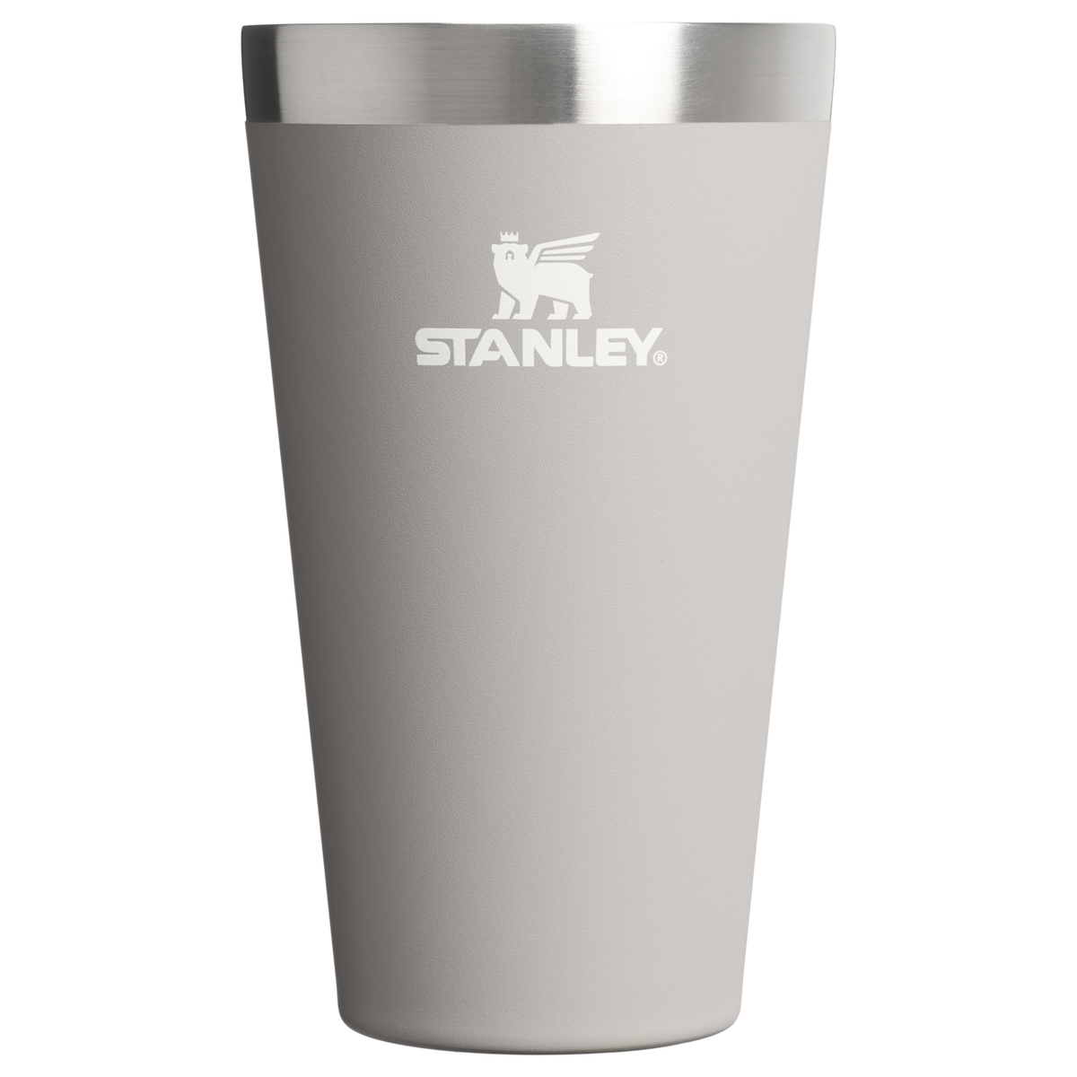 Adventure Stacking Beer Pint | 16 OZ Q6