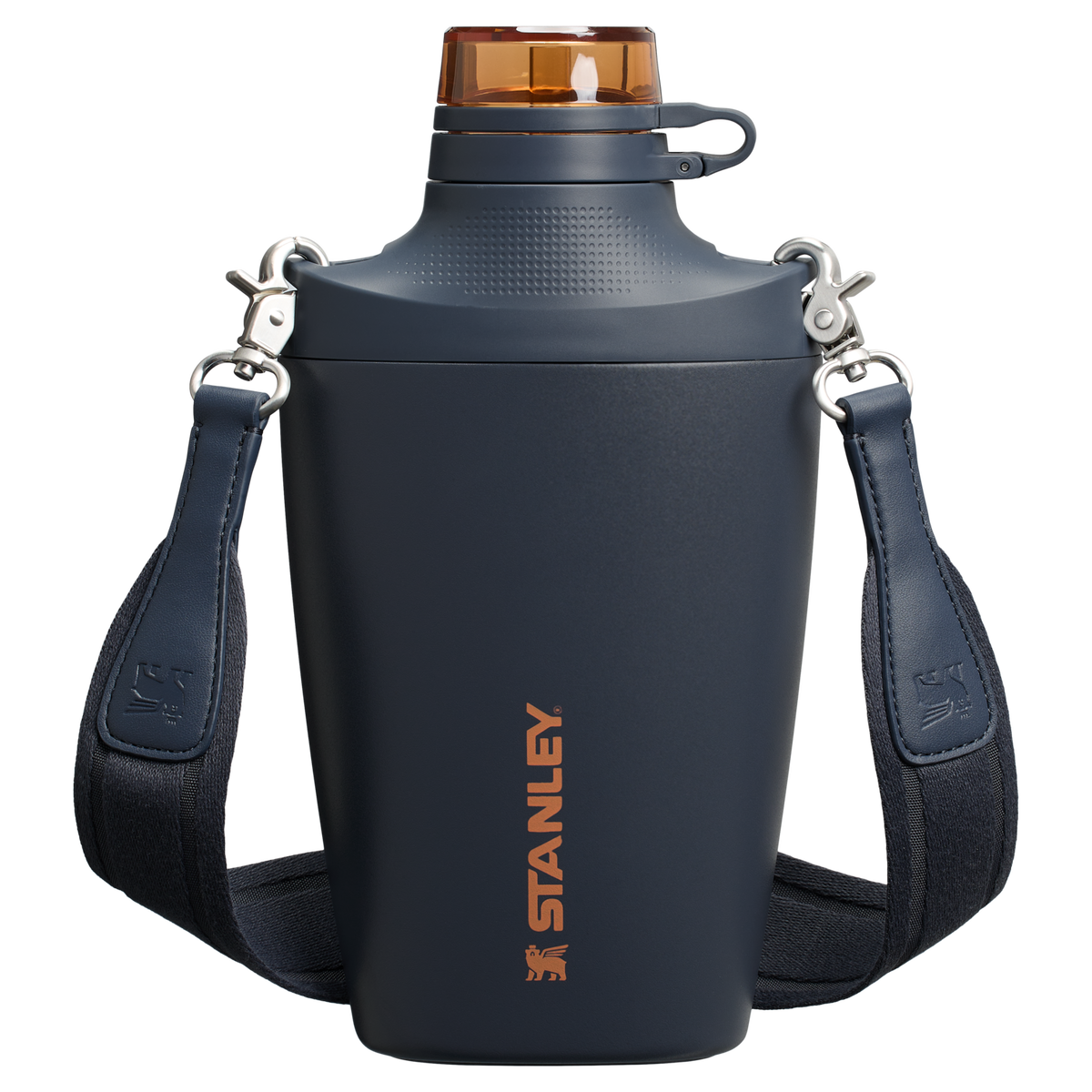 The Stanley Cross Bottle | 23 OZ T2