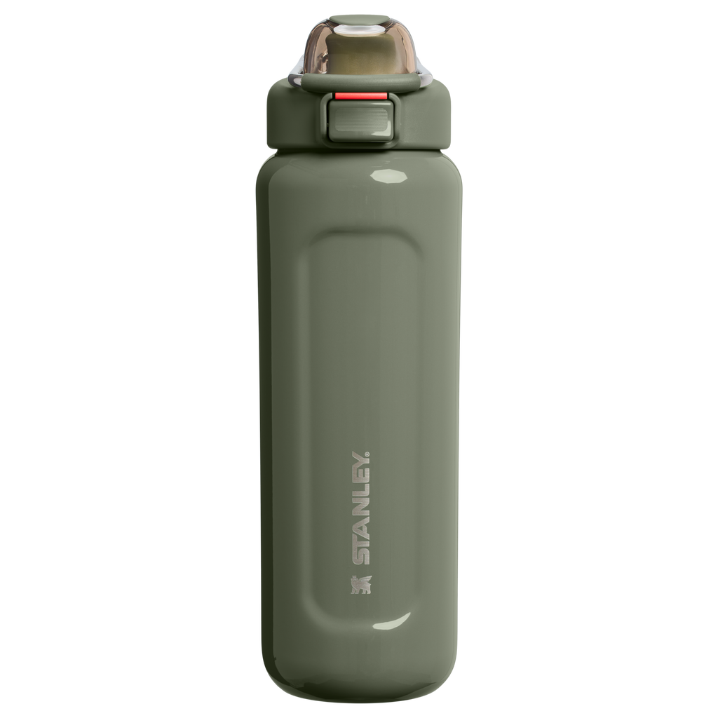 The Wellspring Bottle | 24 OZ O5