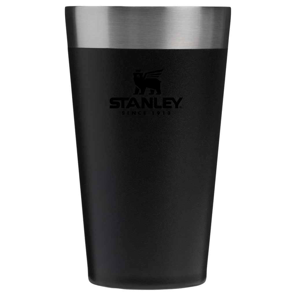 Adventure Stacking Beer Pint | 16 OZ - Stanley Create T0