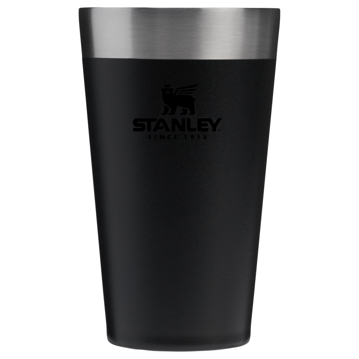 Adventure Stacking Beer Pint | 16 OZ - Stanley Create T0