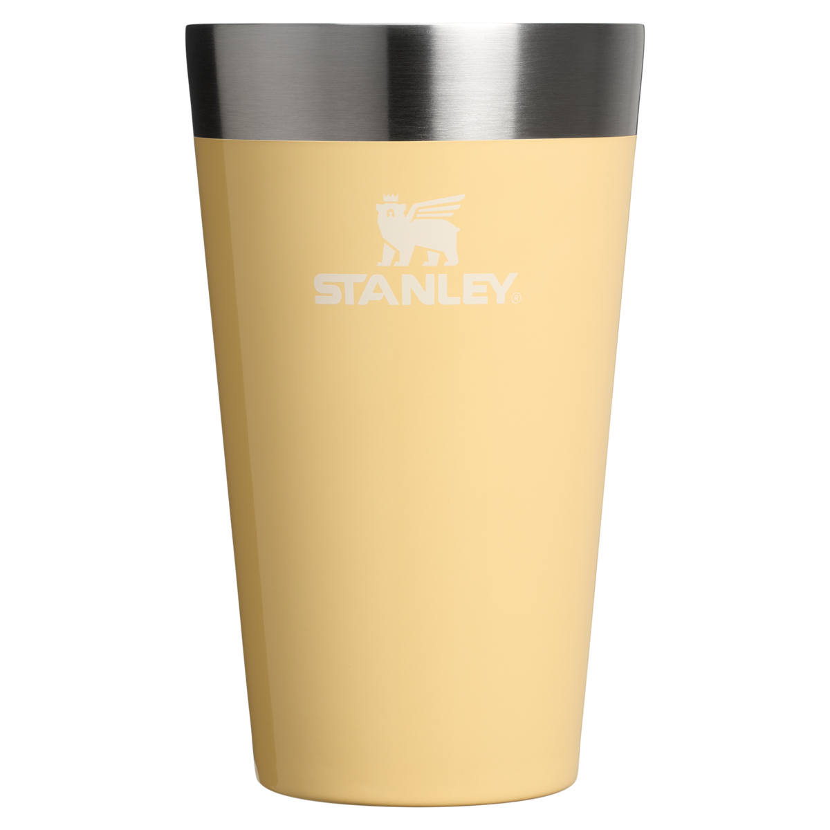 Adventure Stacking Beer Pint | 16 OZ N1