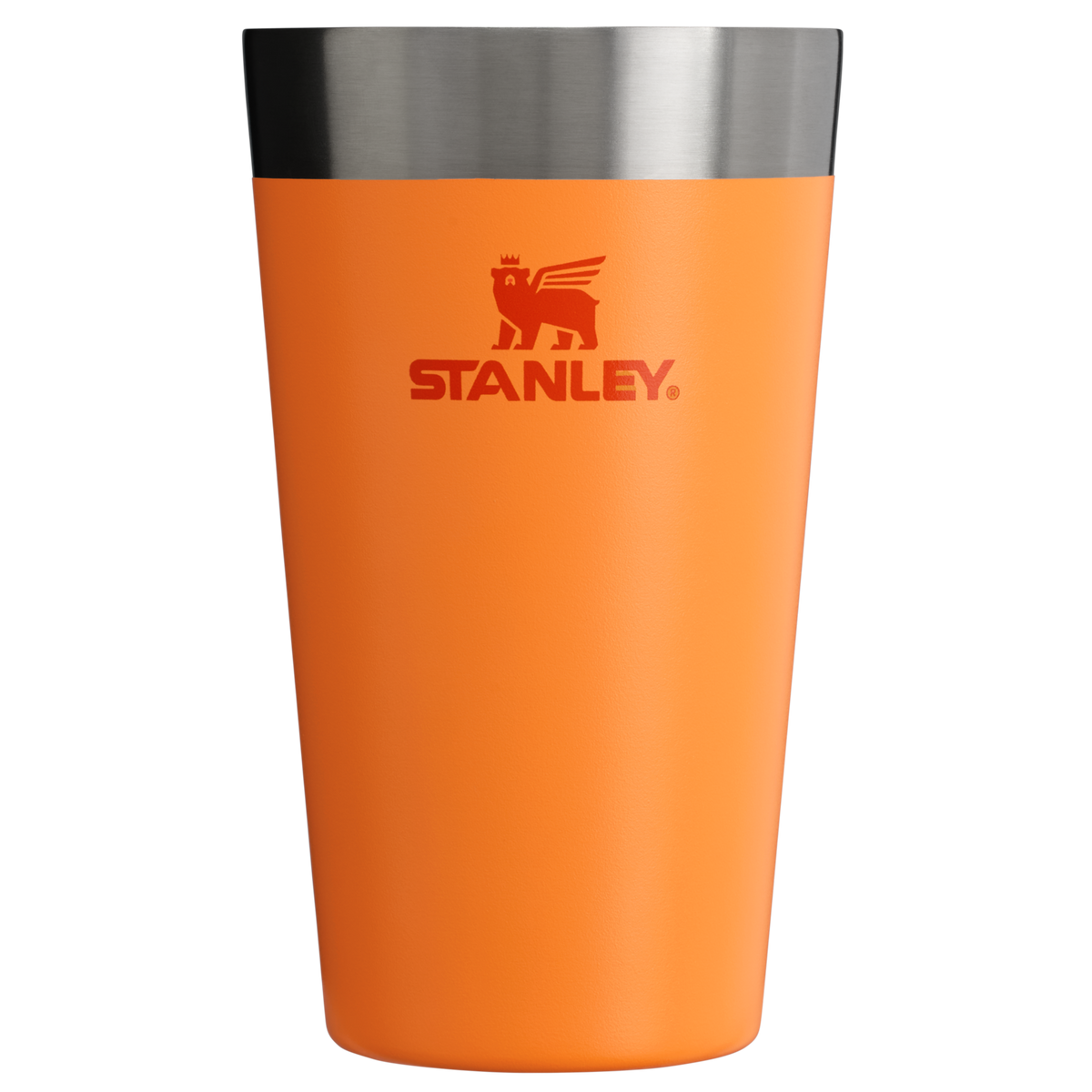 Adventure Stacking Beer Pint | 16 OZ N1