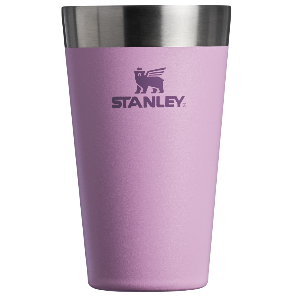Adventure Stacking Beer Pint | 16 OZ - Stanley Create T0