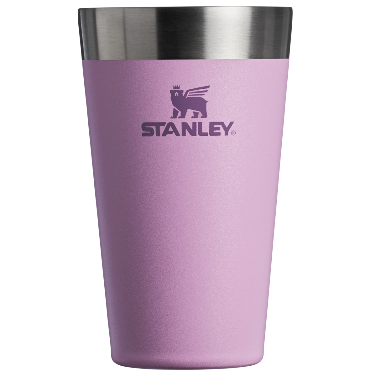 Adventure Stacking Beer Pint | 16 OZ - Stanley Create T0