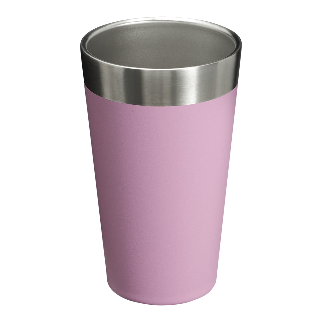 Adventure Stacking Beer Pint | 16 OZ - Stanley Create T0