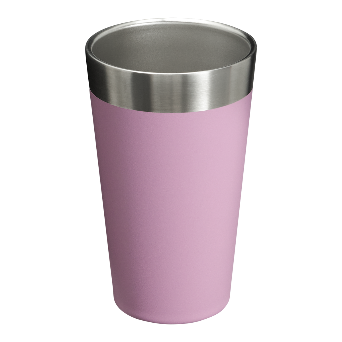 Adventure Stacking Beer Pint | 16 OZ - Stanley Create T0