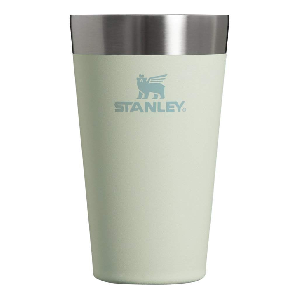Adventure Stacking Beer Pint | 16 OZ N1