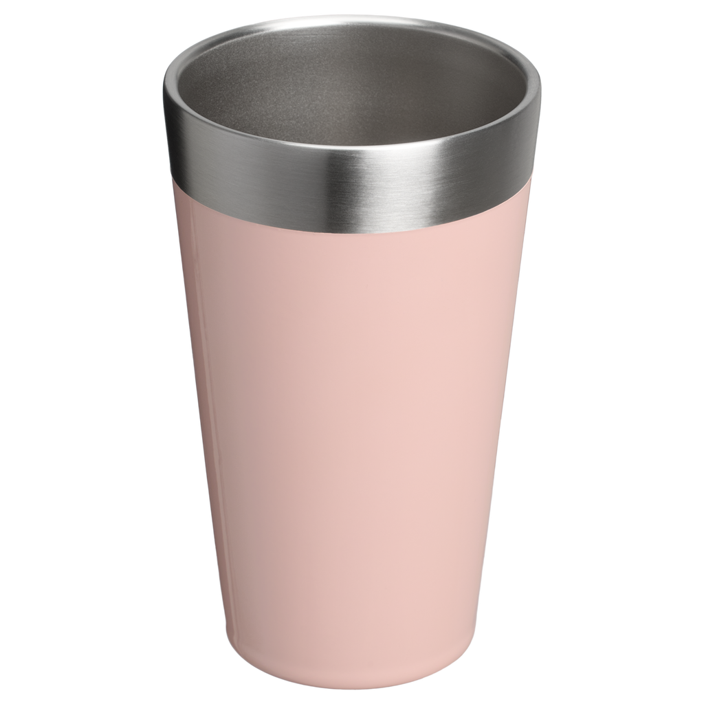Adventure Stacking Beer Pint | 16 OZ N1