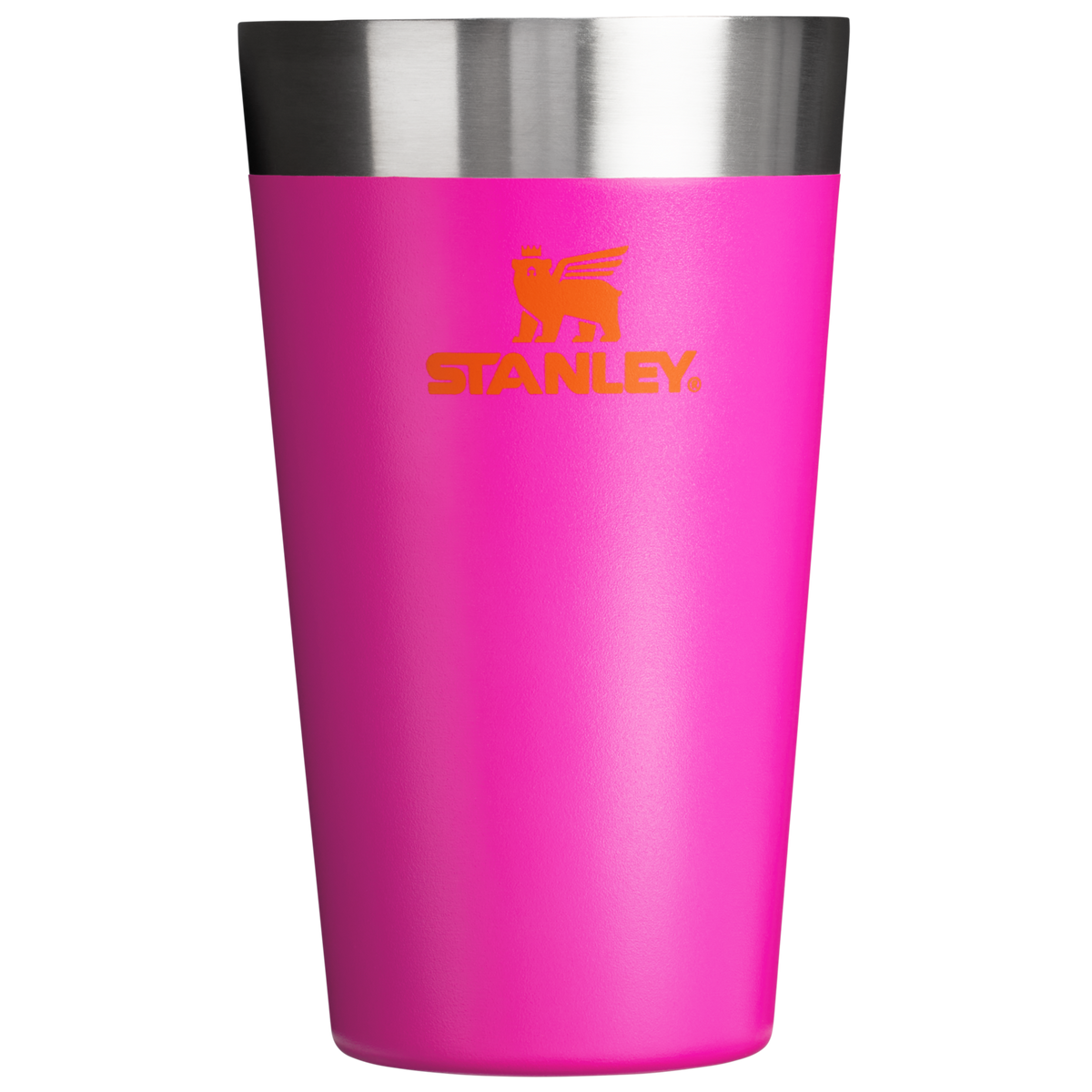 Adventure Stacking Beer Pint | 16 OZ N1