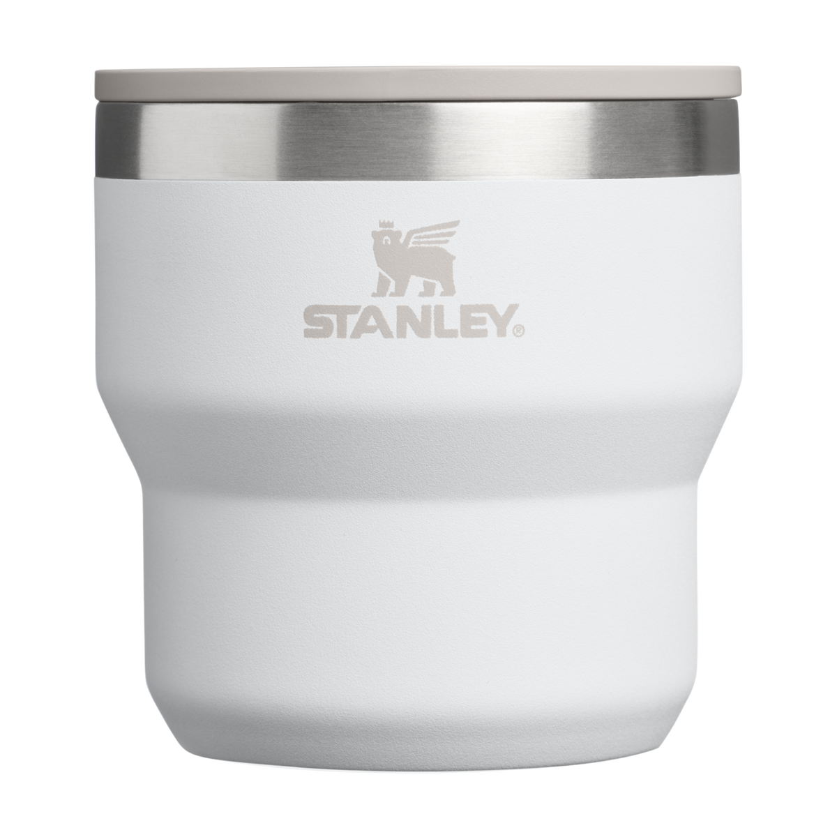 The Stay-Hot Stacking Cup | 10 OZ X0