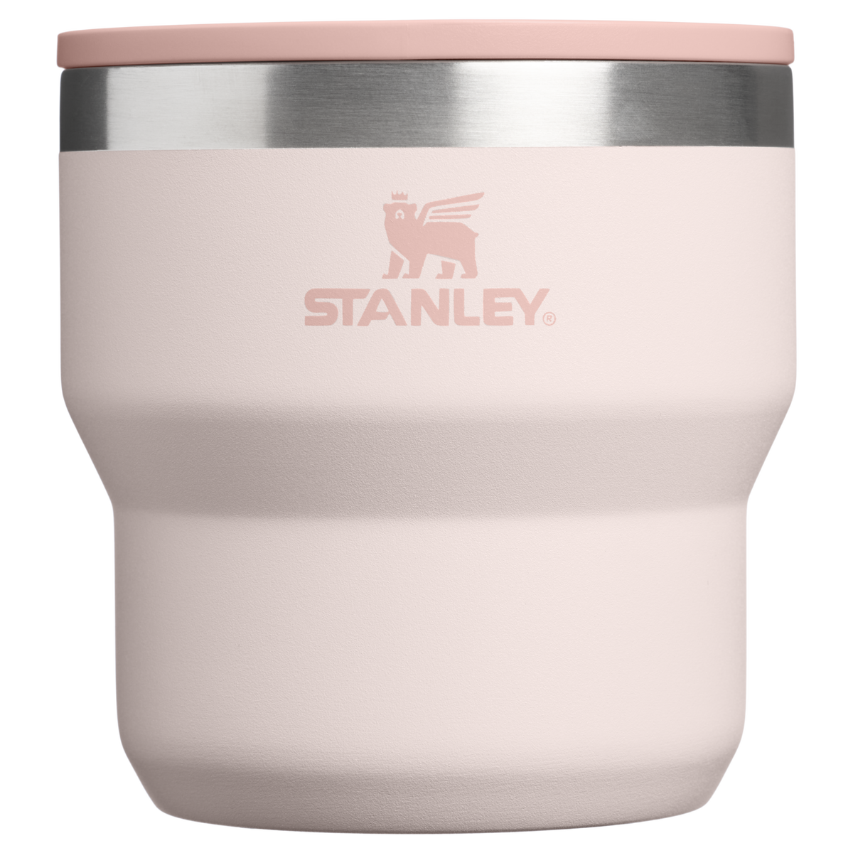 The Stay-Hot Stacking Cup | 10 OZ X0