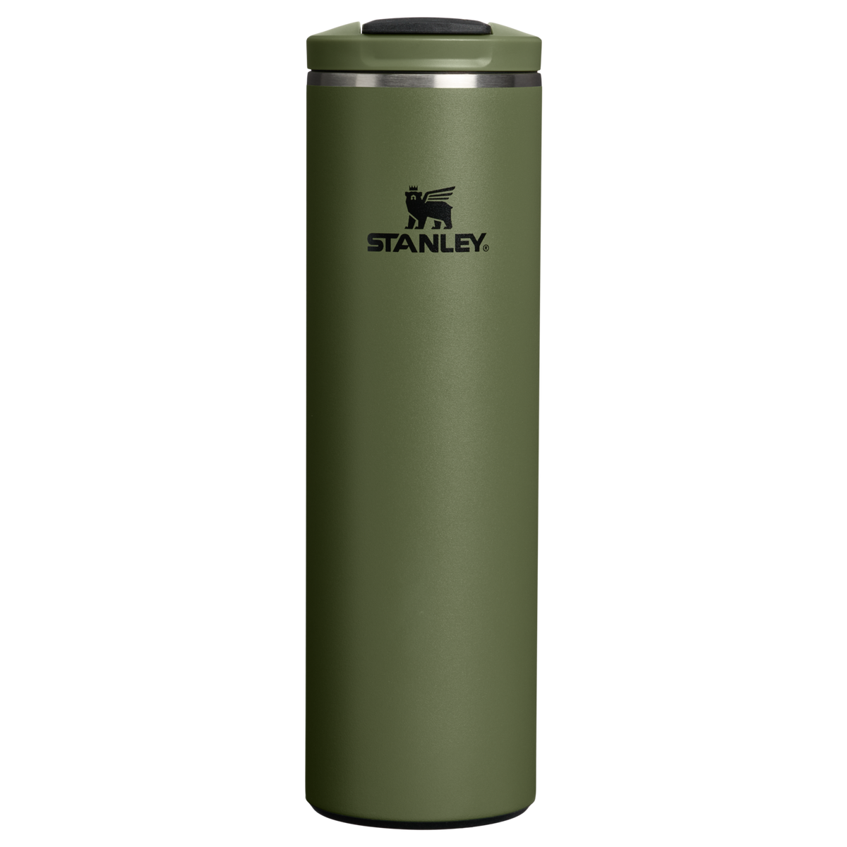 The Transit Flip Top Mug | 20 OZ W8