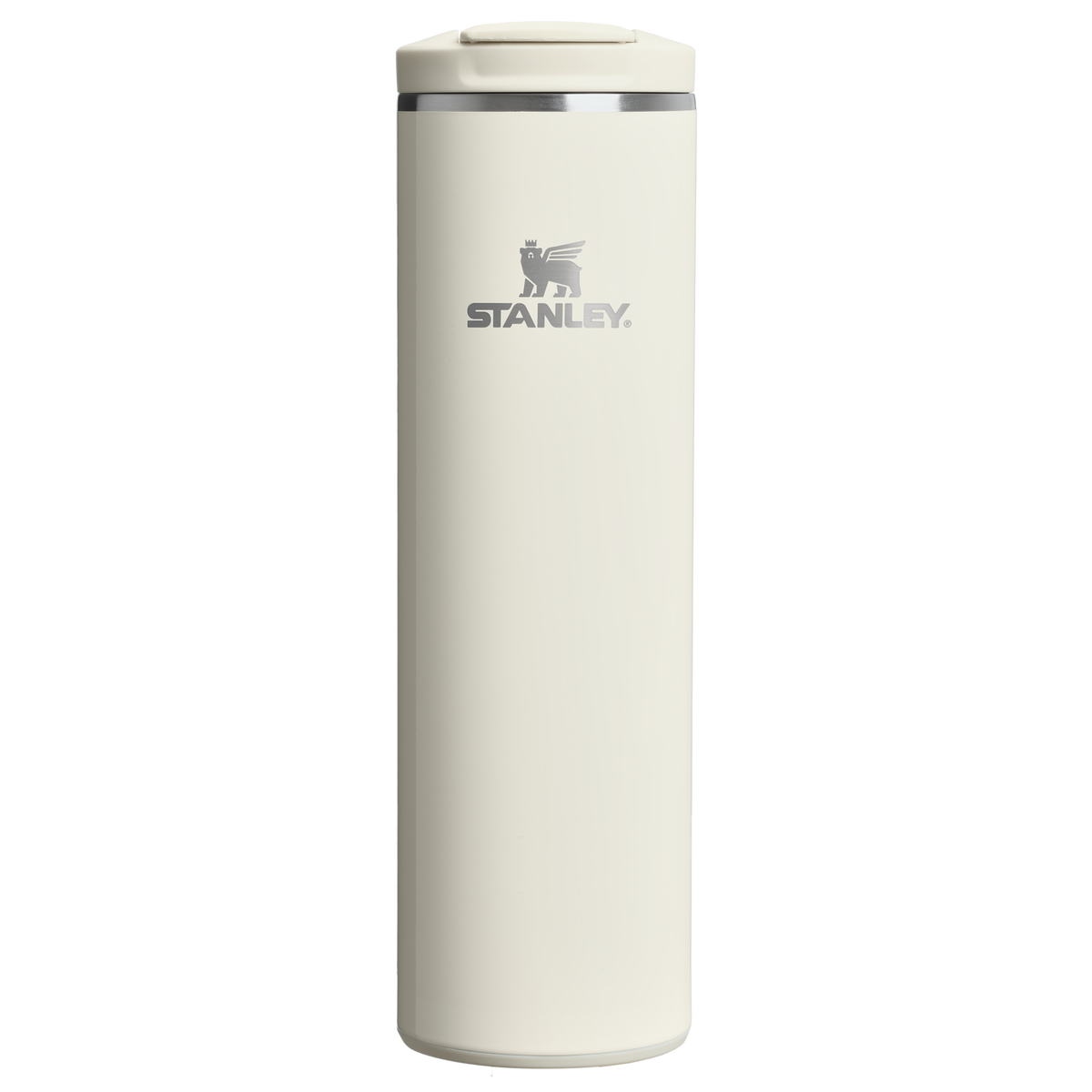 The Transit Flip Top Mug | 20 OZ W8