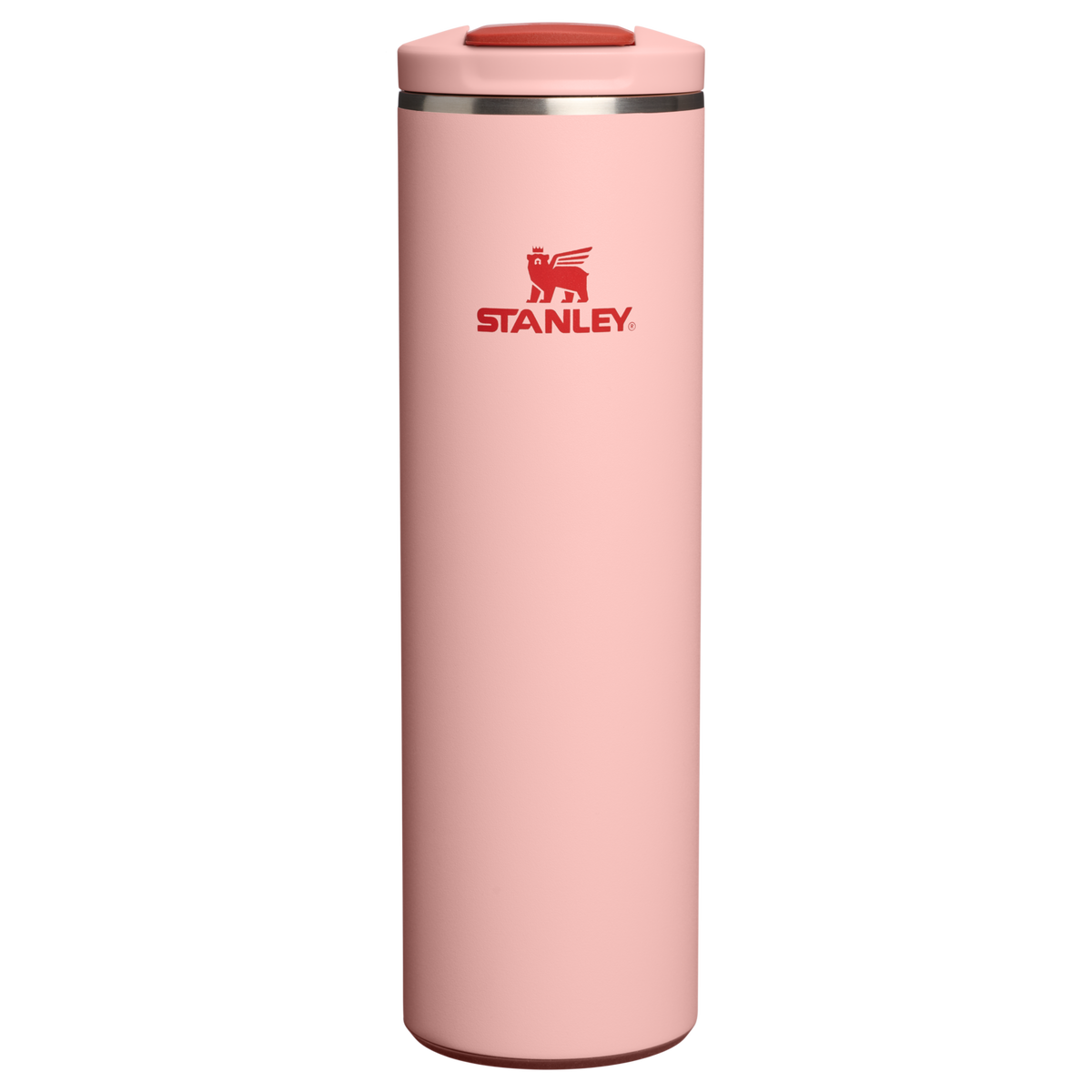 The Transit Flip Top Mug | 20 OZ W8