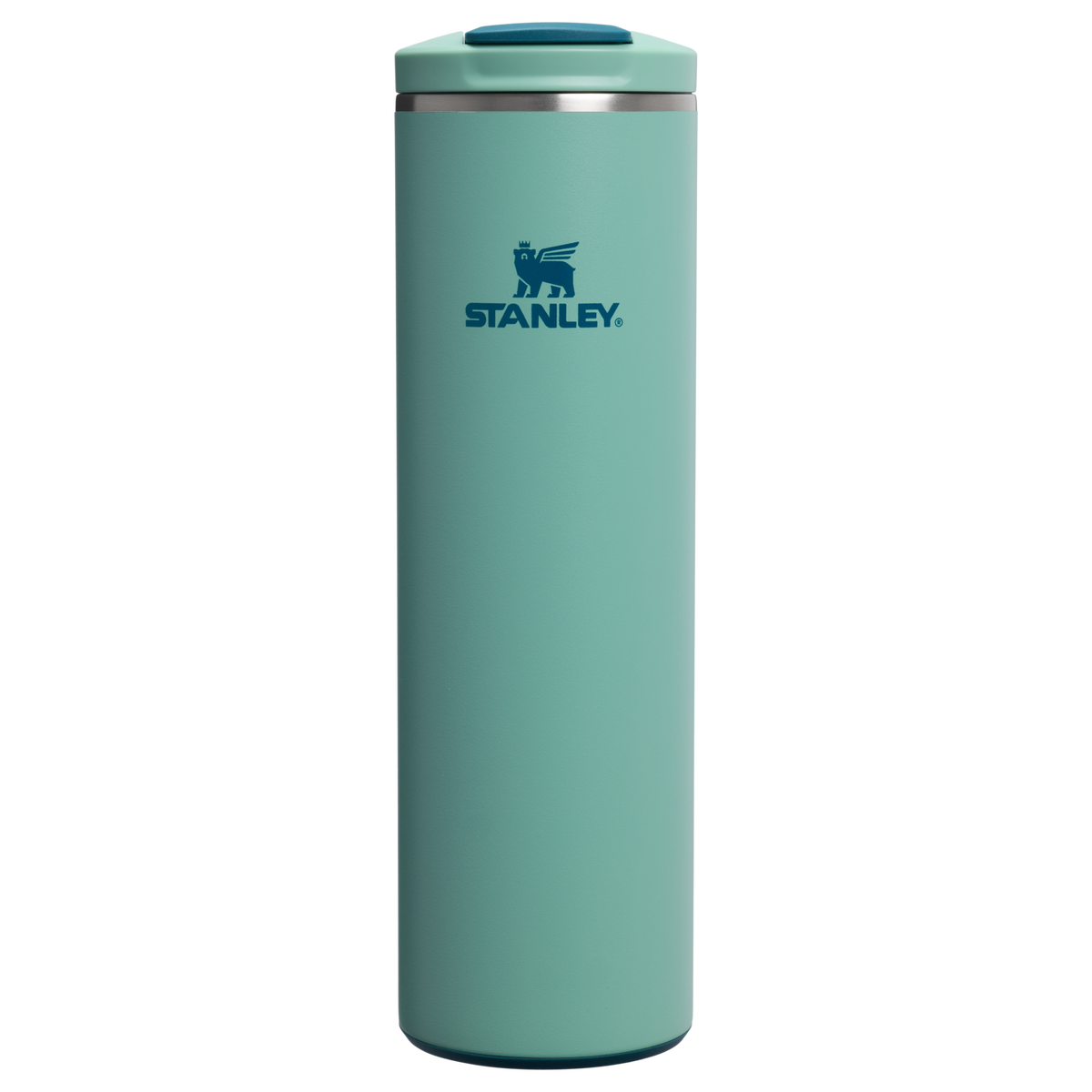 The Transit Flip Top Mug | 20 OZ W8