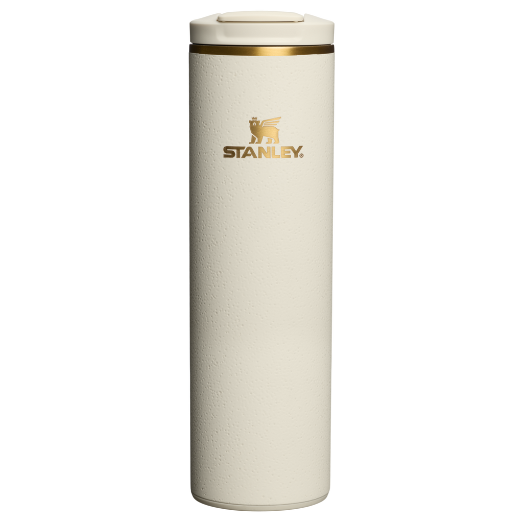 The Transit Flip Top Mug | 20 OZ - Stanley Create R8