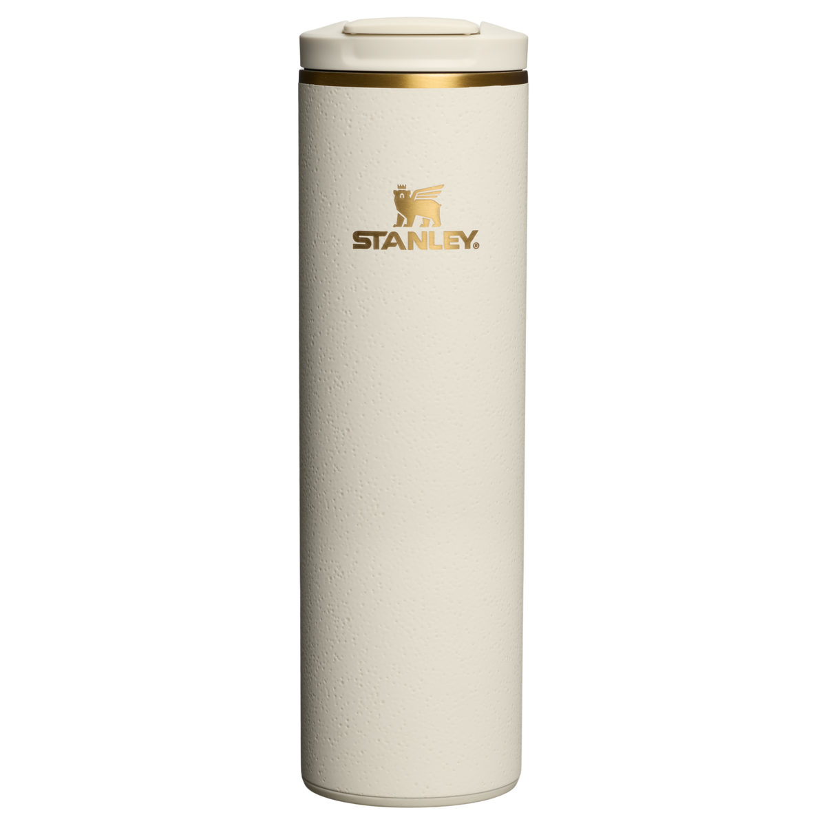 The Transit Flip Top Mug | 20 OZ - Stanley Create R8