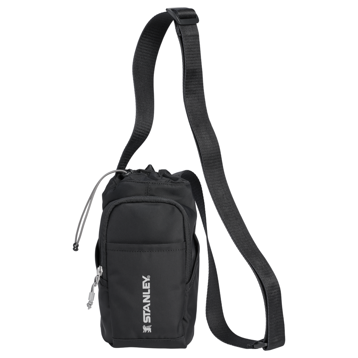 The Vitalize™ Carry-All | 3.2 QT P3