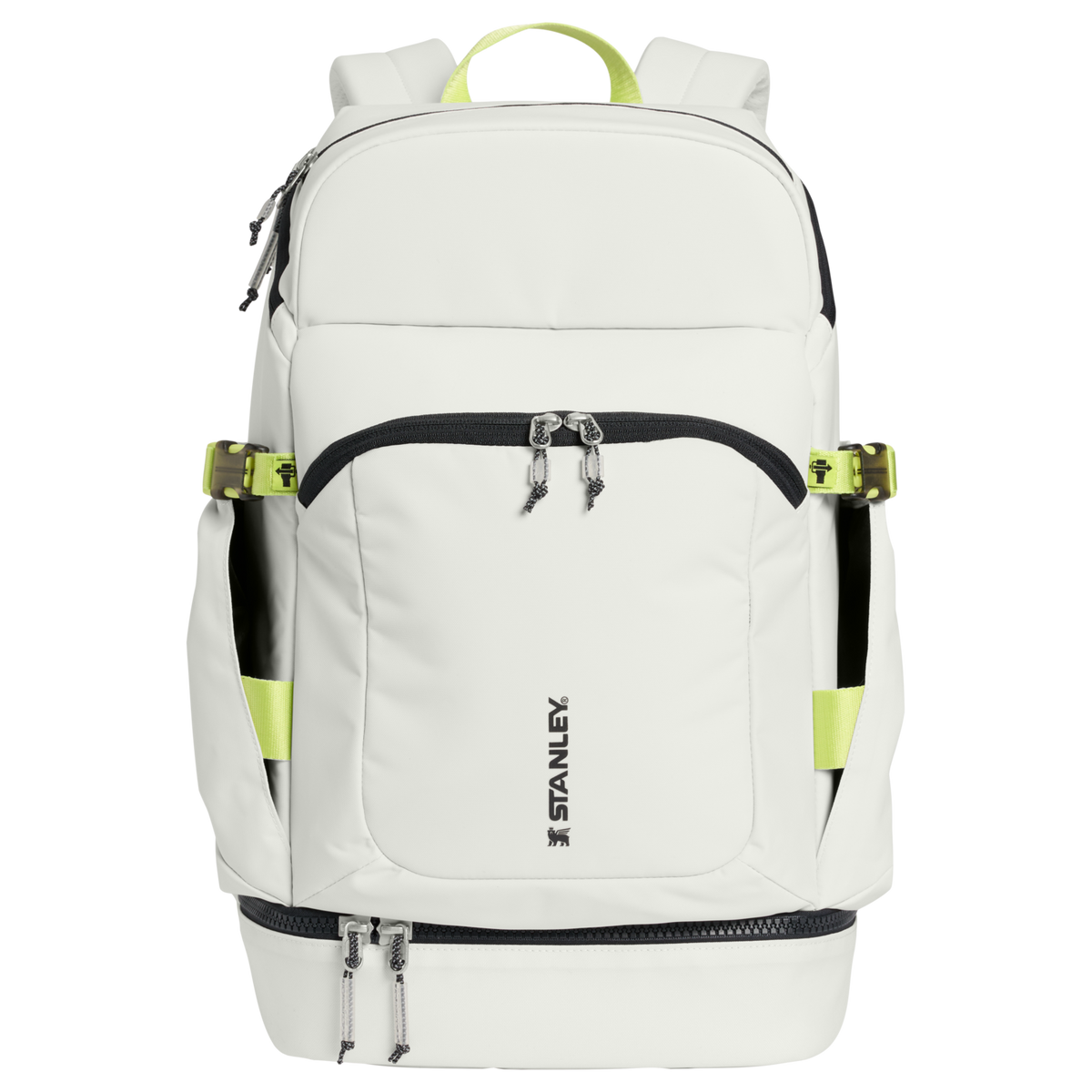 The Vitalize™ Backpack | 30.9 QT H6