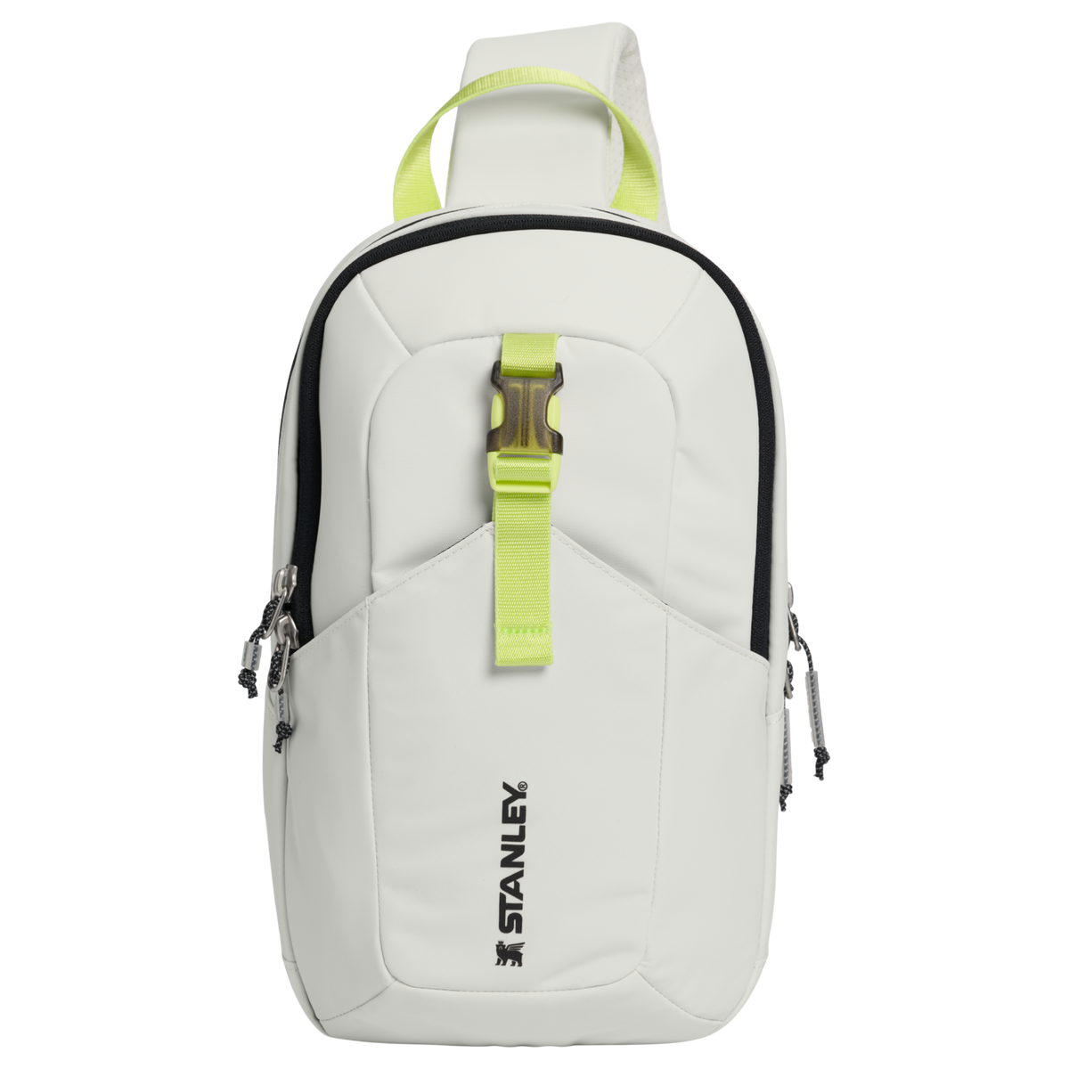 The Vitalize™ Crossbody Bag | 10 QT M0