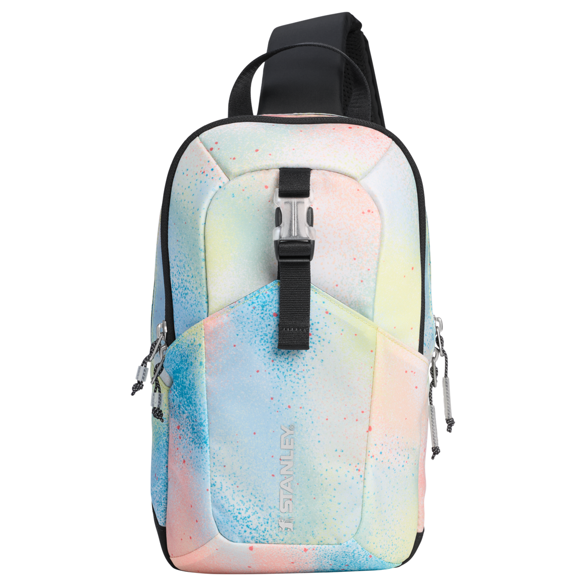 The Vitalize™ Crossbody Bag | 10 QT M0