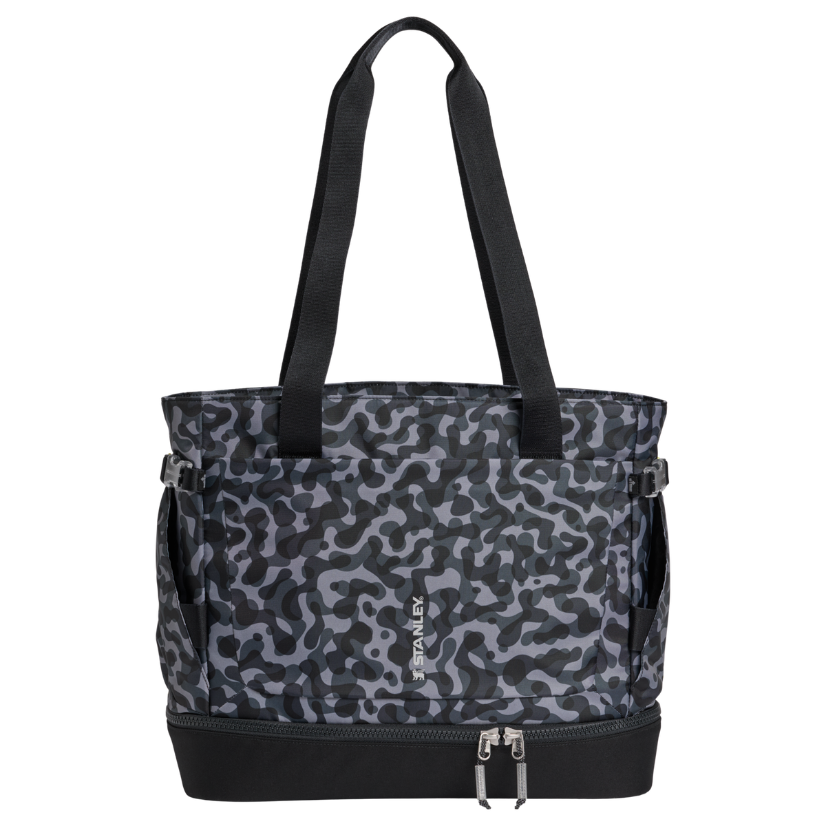 The Vitalize™ Tote | 27.6 QT H0