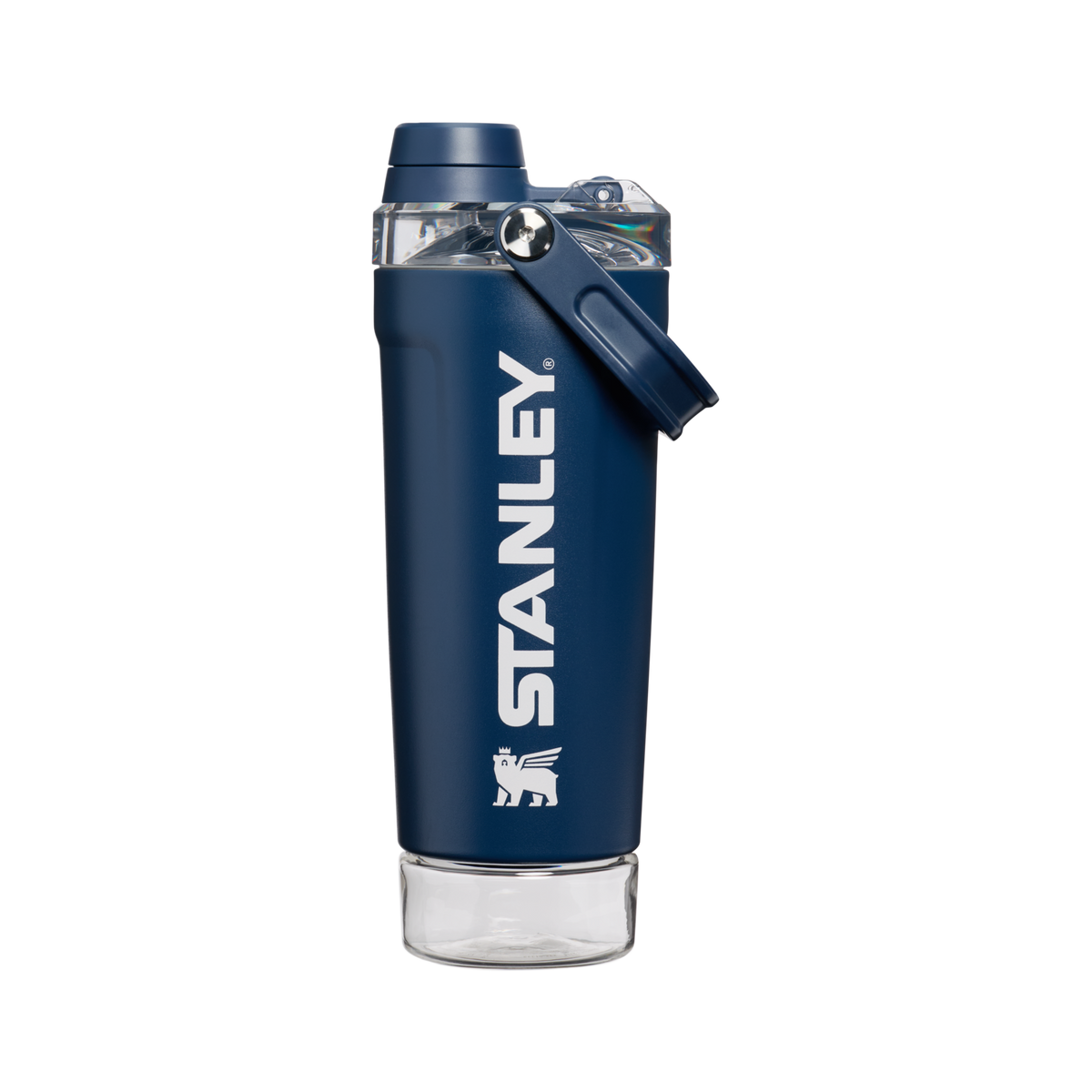The Vitalize™ Shaker Bottle | 20 OZ - Stanley Create N0