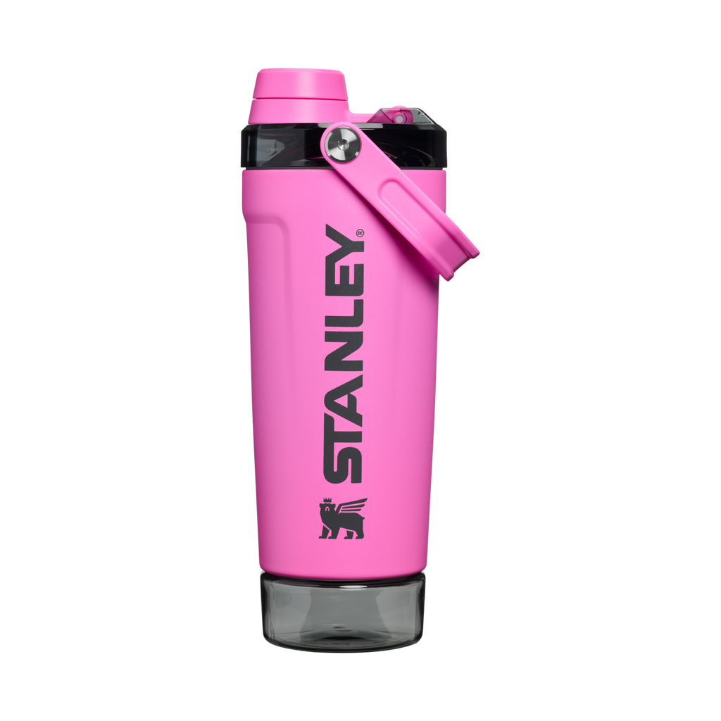 The Vitalize™ Shaker Bottle | 20 OZ - Stanley Create N0
