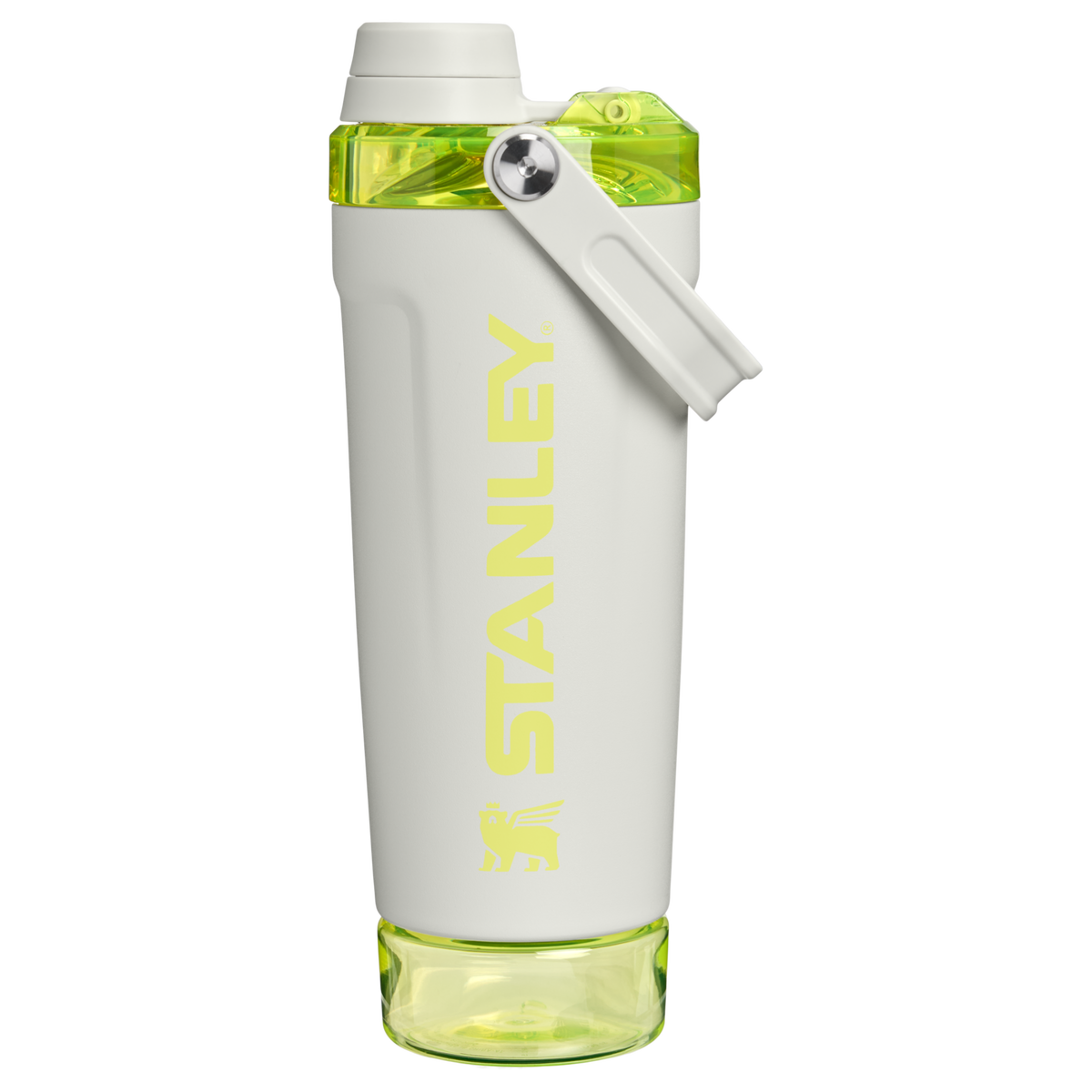 The Vitalize™ Shaker Bottle | 20 OZ E0