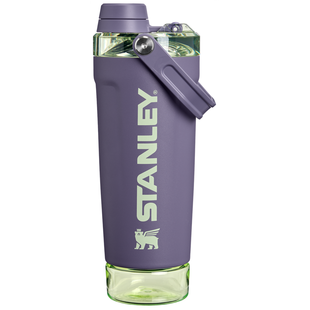 The Vitalize™ Shaker Bottle | 20 OZ - Stanley Create N0