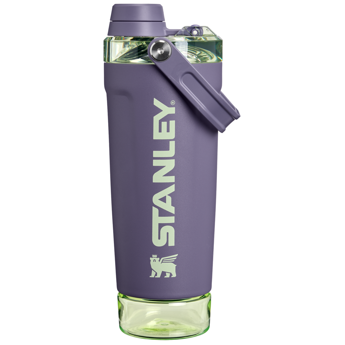The Vitalize™ Shaker Bottle | 20 OZ - Stanley Create N0