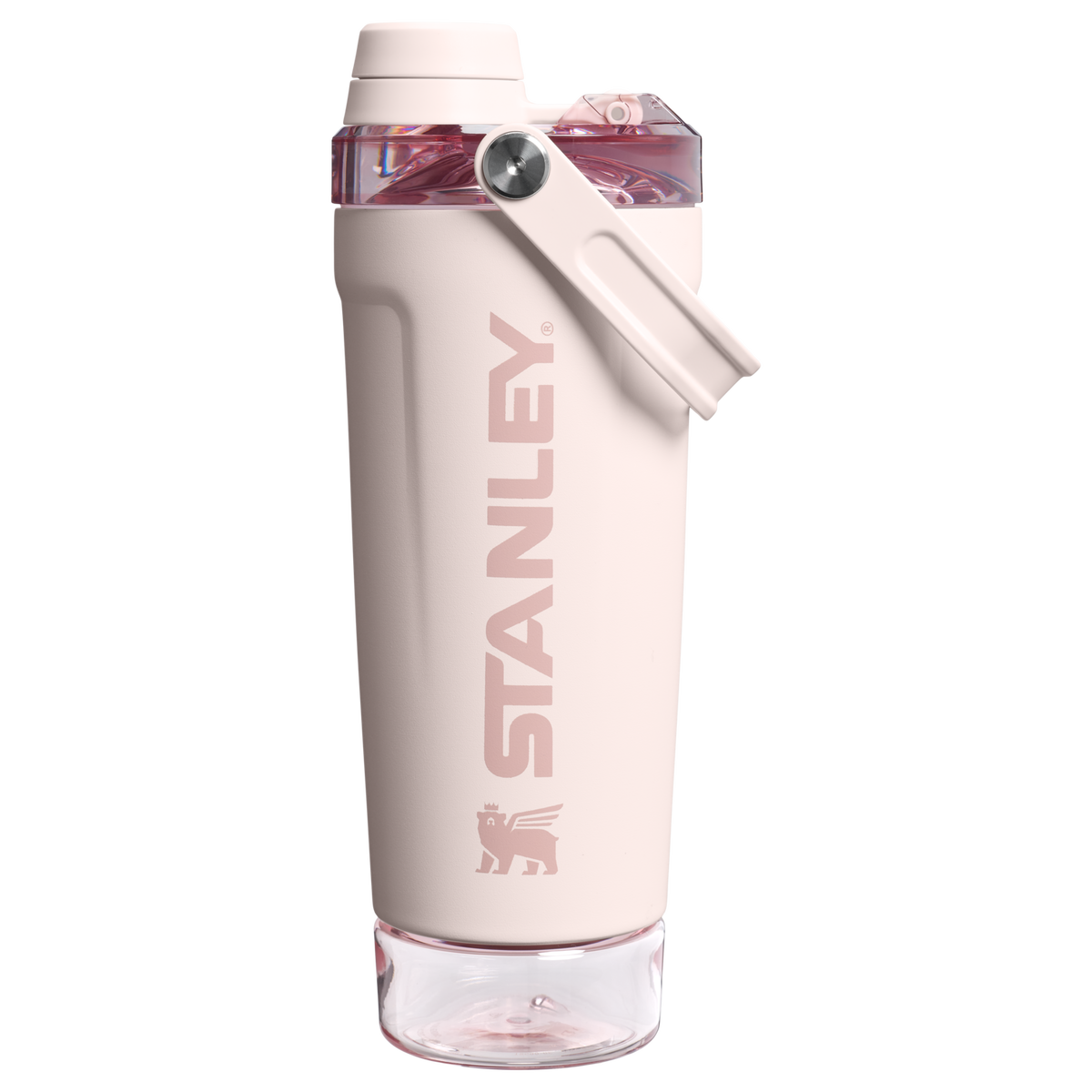The Vitalize™ Shaker Bottle | 20 OZ - Stanley Create N0