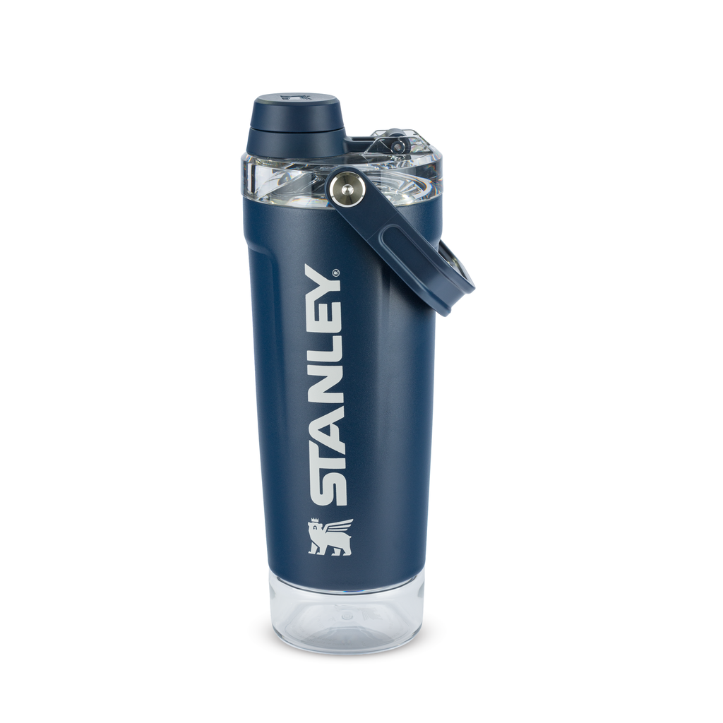 The Vitalize™ Shaker Bottle | 20 OZ - Stanley Create N0