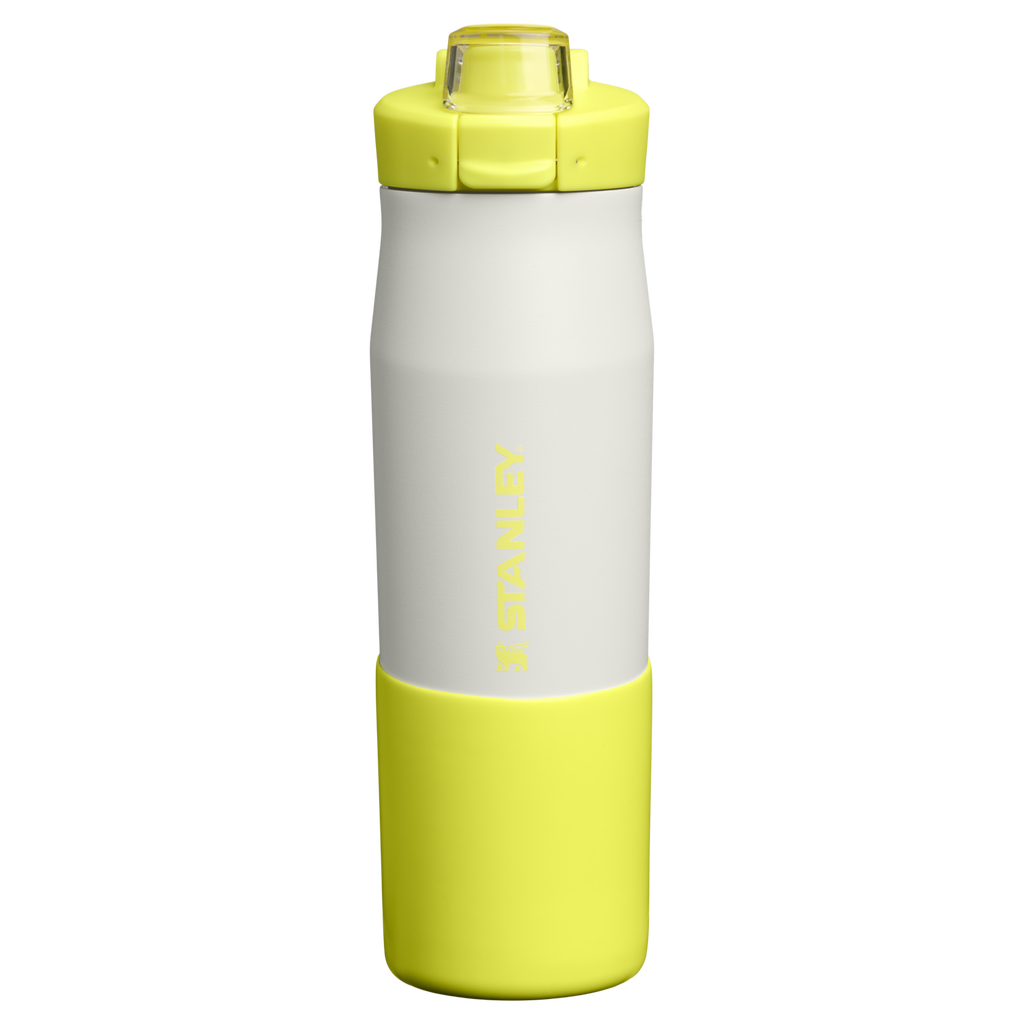 The Vitalize™ Tempo Bottle | 24 OZ O1