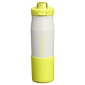 The Vitalize™ Tempo Bottle | 24 OZ O1