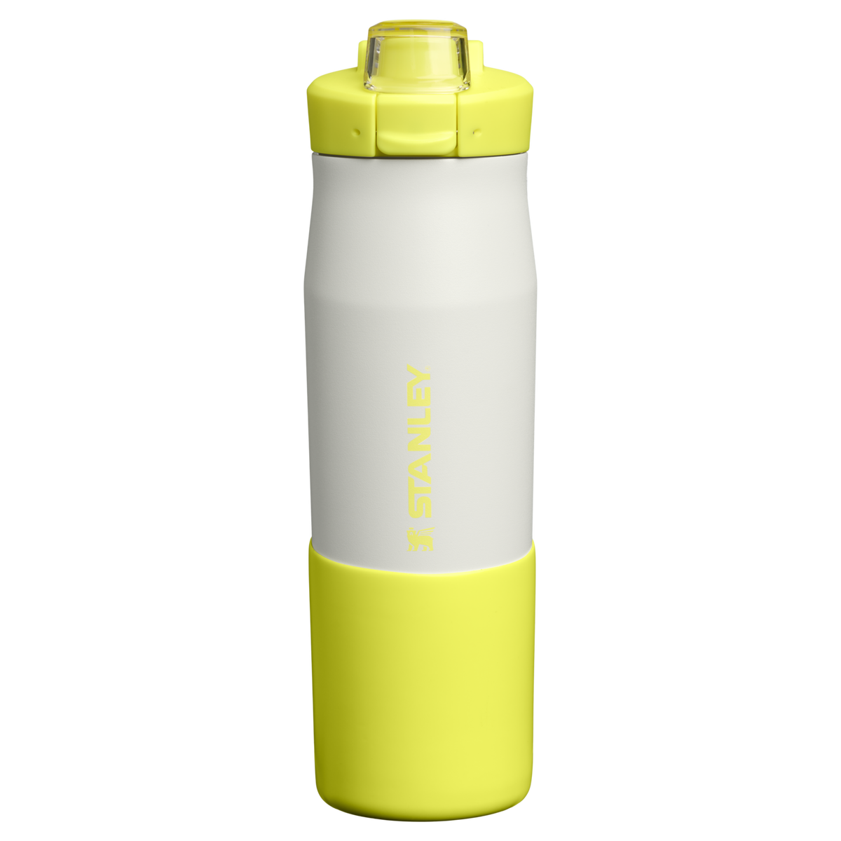 The Vitalize™ Tempo Bottle | 24 OZ O1