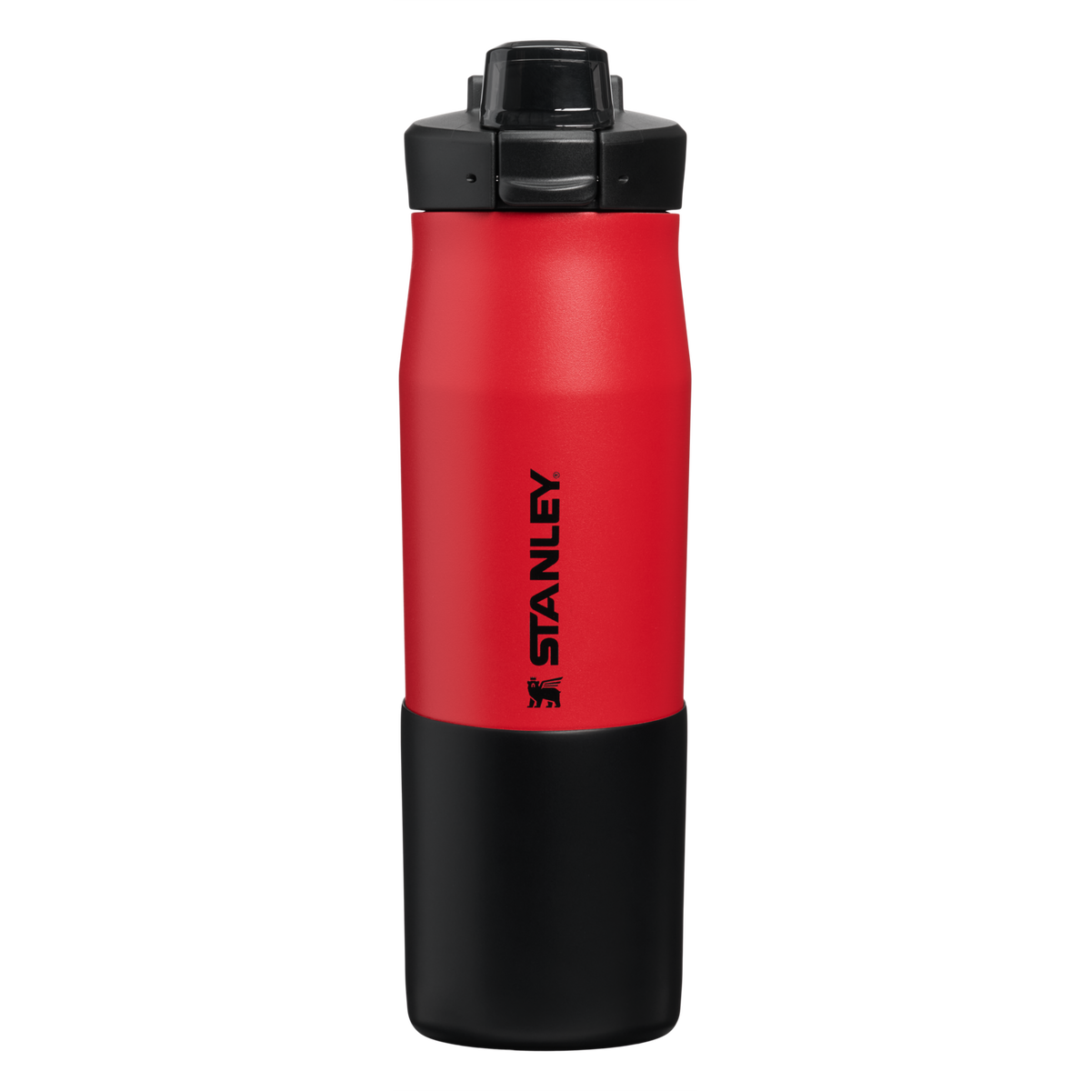 The Vitalize™ Tempo Bottle | 24 OZ O1