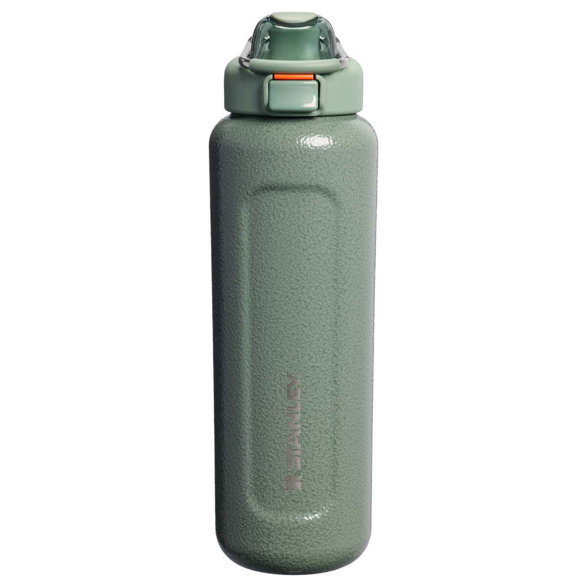 The Wellspring Bottle | 32 OZ K2