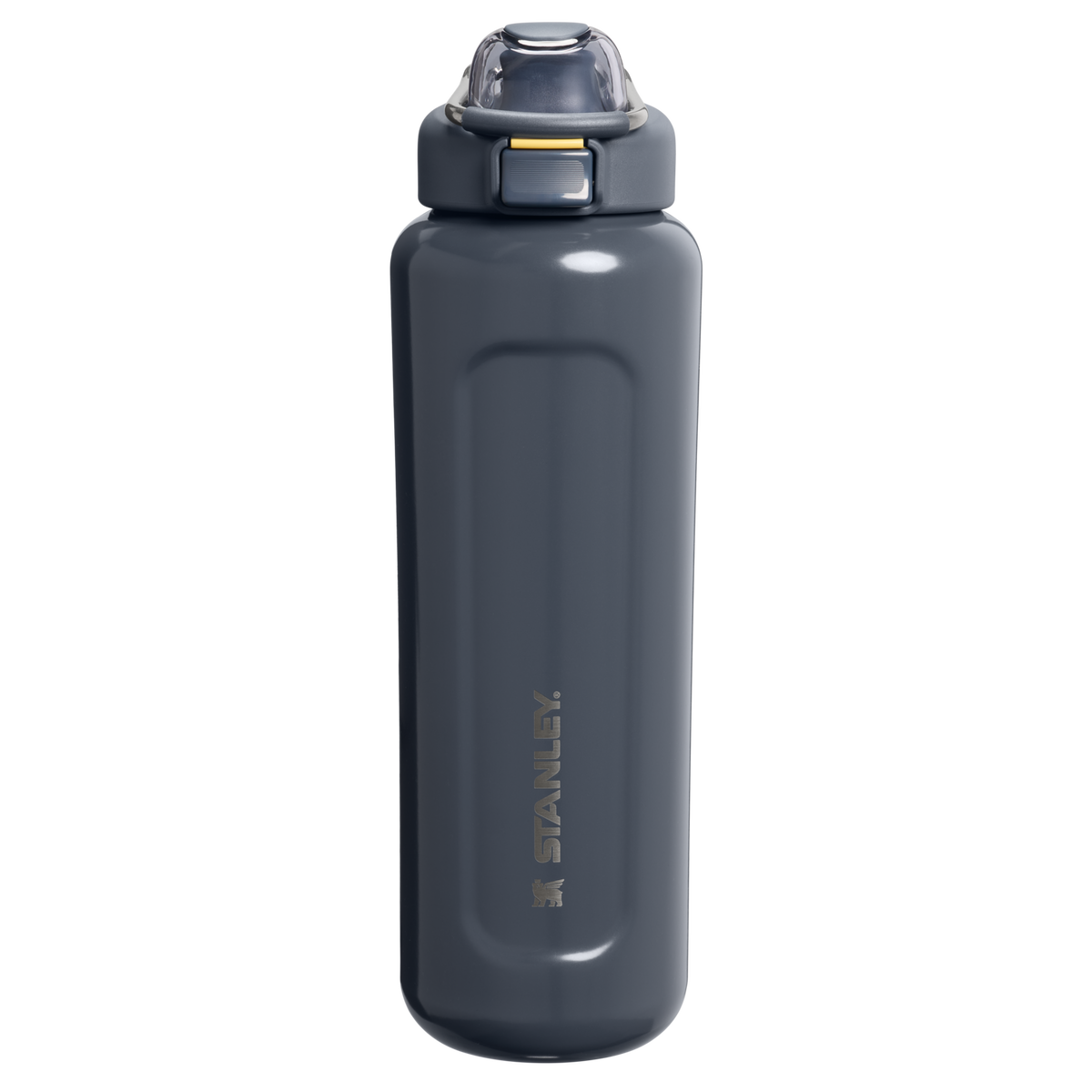 The Wellspring Bottle | 32 OZ K2