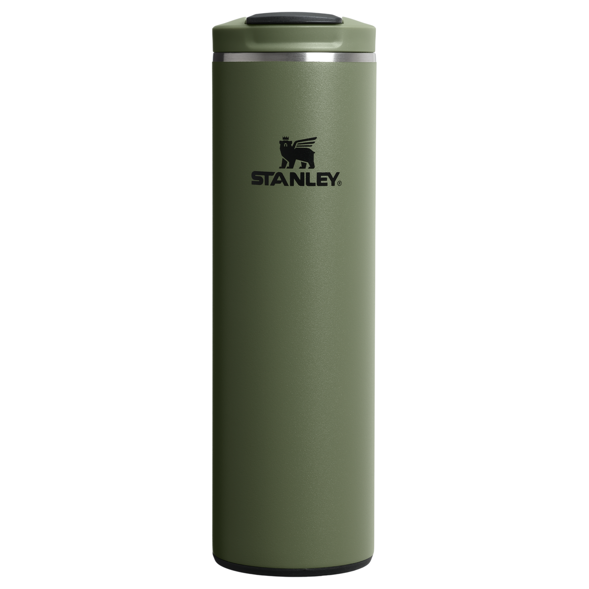 The Transit Flip Top Mug | 16 OZ - Stanley Create H4