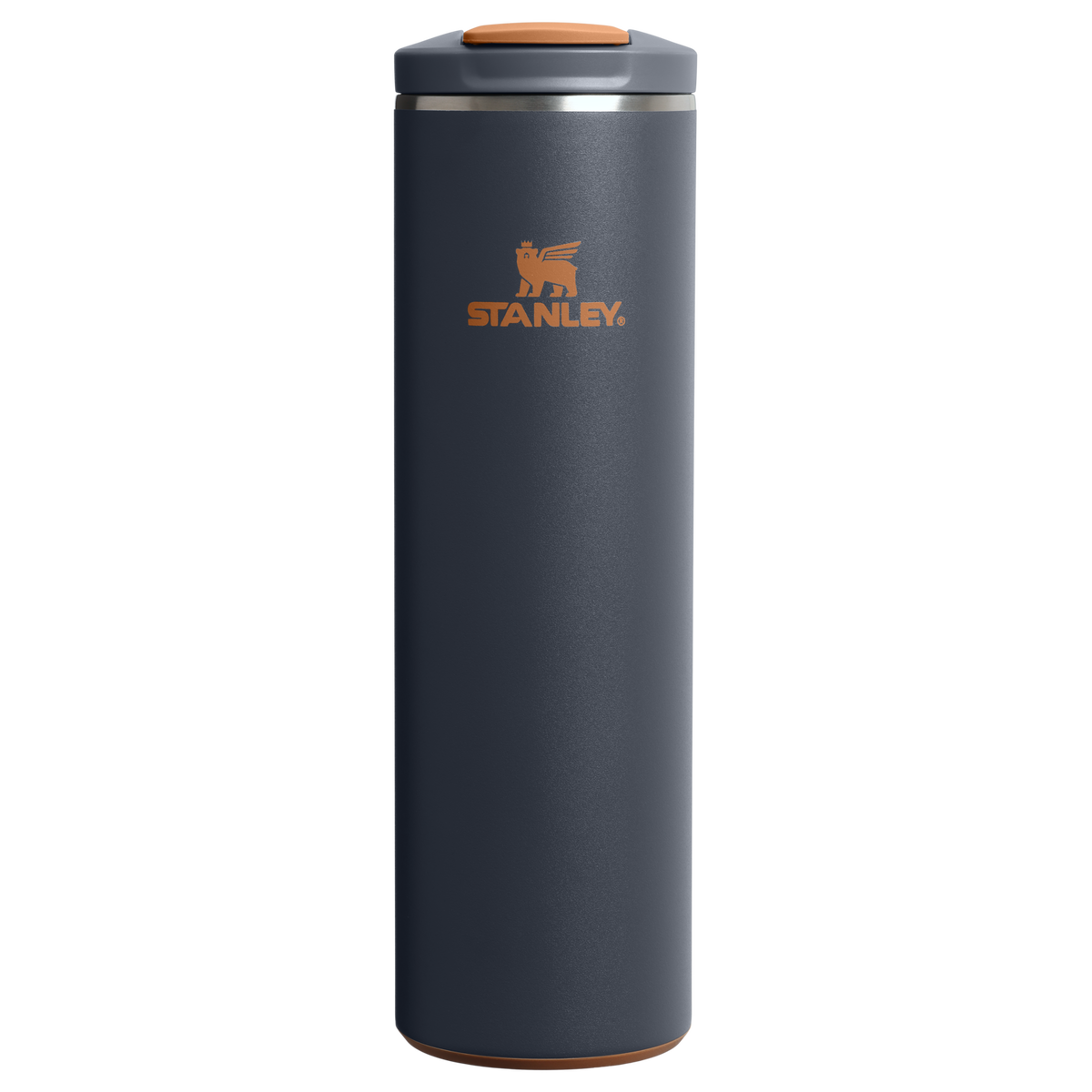 The Transit Flip Top Mug | 20 OZ W8