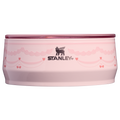 The Valentine’s Day Everyday Pet Bowl | 3-Cup | 24 OZ I8