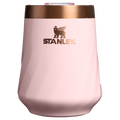 The Valentine’s Day Textured Reserve Wine Tumbler | 11 OZ U8