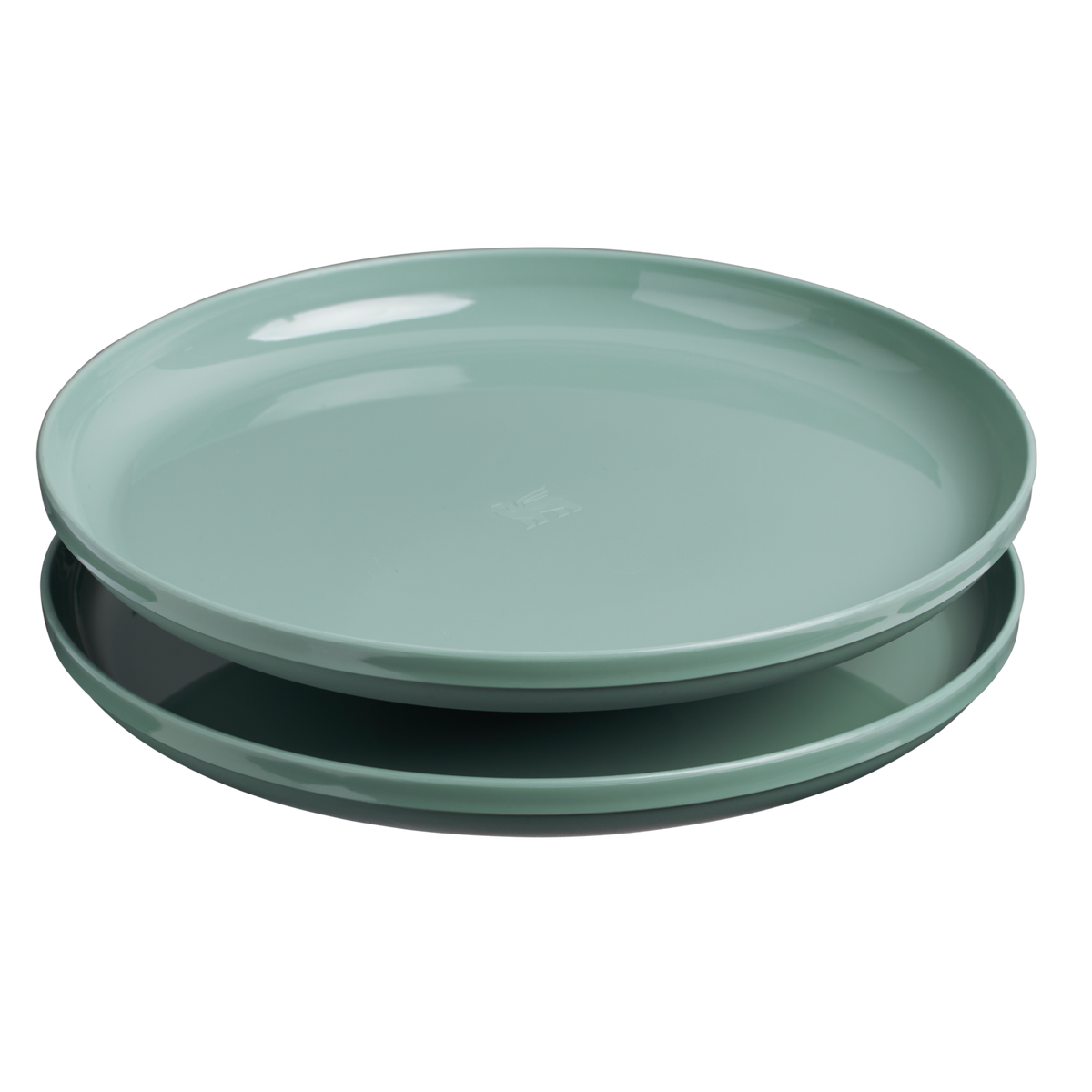 The Wildfare Core Fry Pan Cookset 12-piece set | 1 QT P3