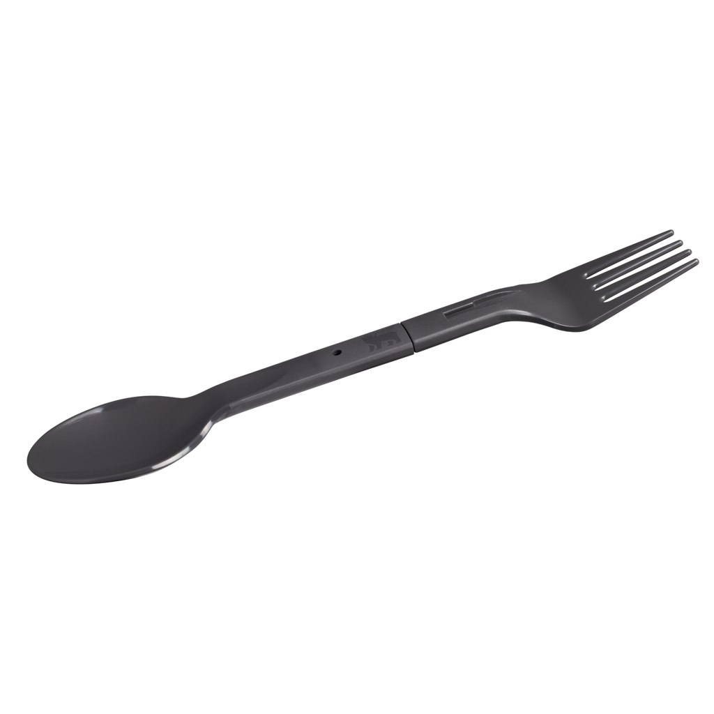 The Wildfare Core Fry Pan Cookset 12-piece set | 1 QT P3