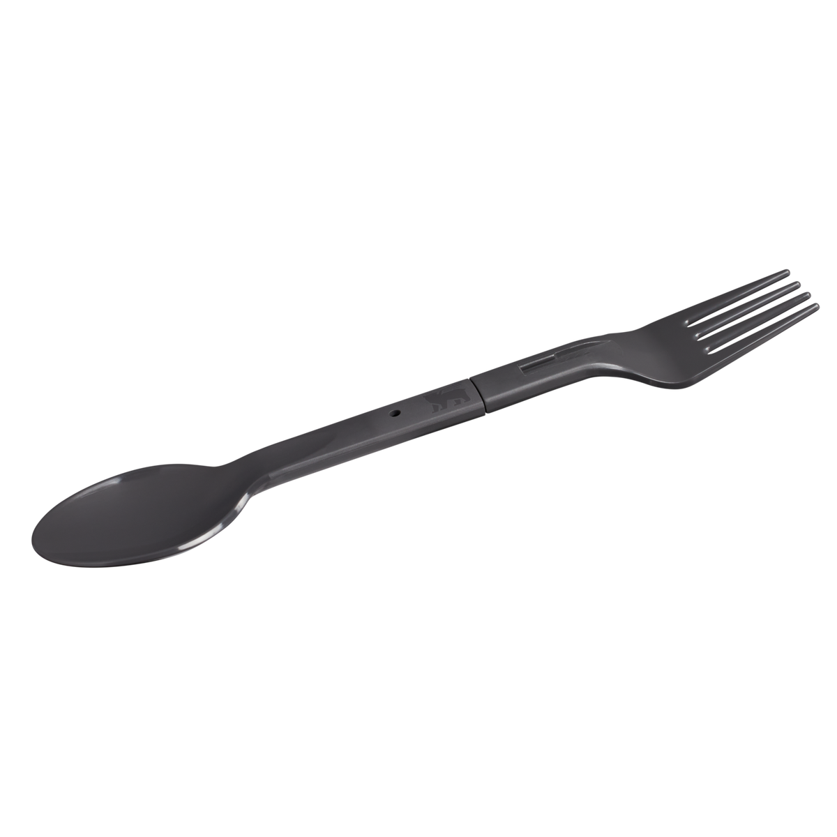 The Wildfare Core Fry Pan Cookset 12-piece set | 1 QT P3