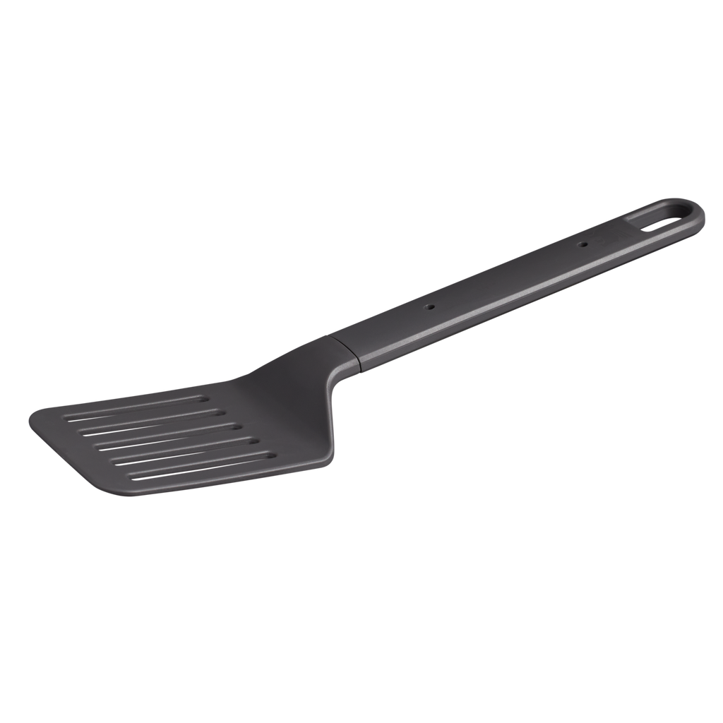The Wildfare Core Fry Pan Cookset 12-piece set | 1 QT P3