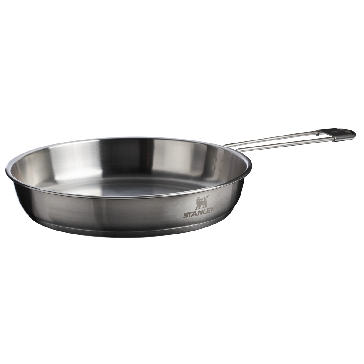 The Wildfare Core Full Serve Cookset | 26-piece set | 4 QT W6